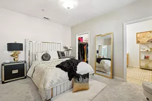 1225 Marseille Ln, Roseville, CA 95747 - Photo 5