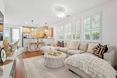 1225 Marseille Lane, Roseville, CA 95747 - Photo 33