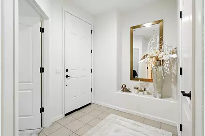 1225 Marseille Lane, Roseville, CA 95747 - Photo 25