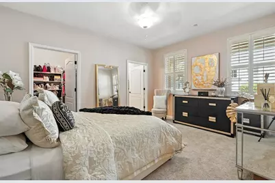 1225 Marseille Lane, Roseville, CA 95747 - Photo 3