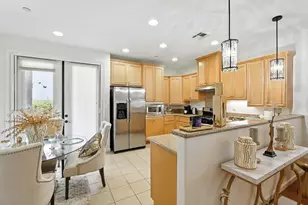 1225 Marseille Ln, Roseville, CA 95747 - Photo 13