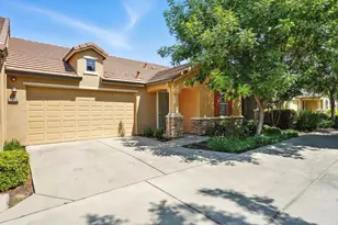 1225 Marseille Ln, Roseville, CA 95747 - Photo 1