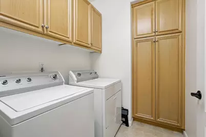 1225 Marseille Lane, Roseville, CA 95747 - Photo 23