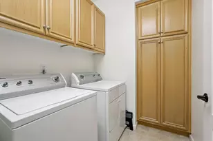 1225 Marseille Ln, Roseville, CA 95747 - Photo 23
