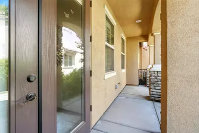 1225 Marseille Lane, Roseville, CA 95747 - Photo 11