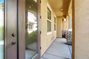 1225 Marseille Ln, Roseville, CA 95747 - Photo 11