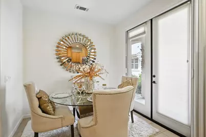 1225 Marseille Lane, Roseville, CA 95747 - Photo 19