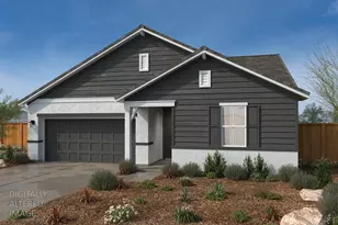 8341 Sidra Wy, Elk Grove, CA 95757 - Photo 1