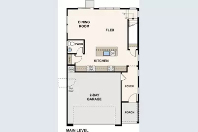 7414 Kolding Lane, Elk Grove, CA 95758 - Photo 11