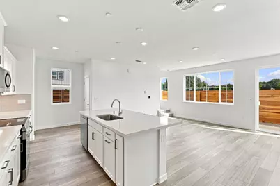 7414 Kolding Lane, Elk Grove, CA 95758 - Photo 3