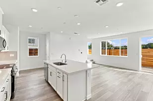 7414 Kolding Ln, Elk Grove, CA 95758 - Photo 3