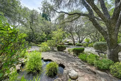 4931 Lexington Circle, Loomis, CA 95650 - Photo 47