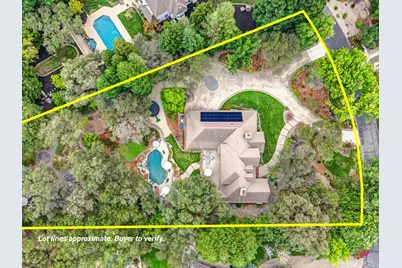 4931 Lexington Circle, Loomis, CA 95650 - Photo 41