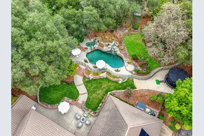 4931 Lexington Circle, Loomis, CA 95650 - Photo 49
