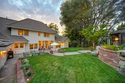 4931 Lexington Circle, Loomis, CA 95650 - Photo 31