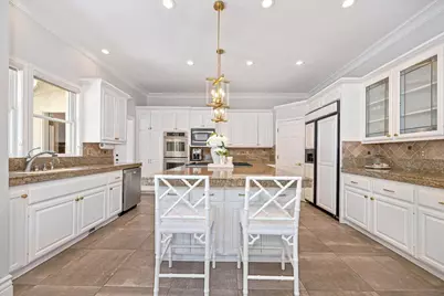 4931 Lexington Circle, Loomis, CA 95650 - Photo 11