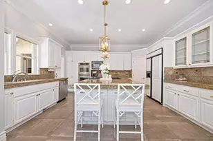 4931 Lexington Cir, Loomis, CA 95650 - Photo 11