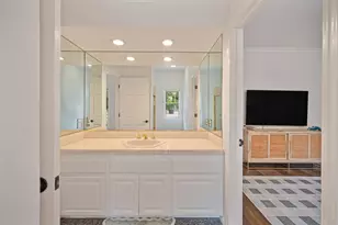 4931 Lexington Cir, Loomis, CA 95650 - Photo 29