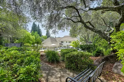 4931 Lexington Circle, Loomis, CA 95650 - Photo 45