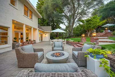 4931 Lexington Circle, Loomis, CA 95650 - Photo 29