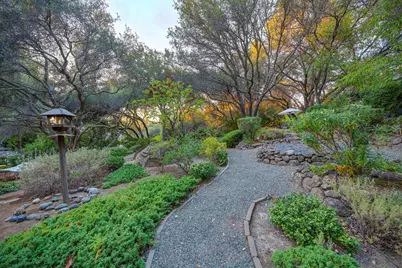 4931 Lexington Circle, Loomis, CA 95650 - Photo 37