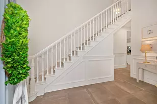 4931 Lexington Cir, Loomis, CA 95650 - Photo 5