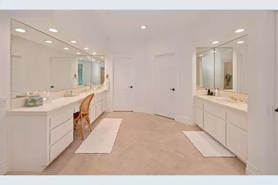 4931 Lexington Circle, Loomis, CA 95650 - Photo 21