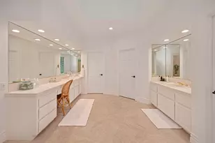 4931 Lexington Cir, Loomis, CA 95650 - Photo 21