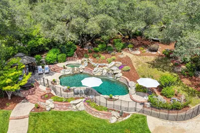 4931 Lexington Circle, Loomis, CA 95650 - Photo 43