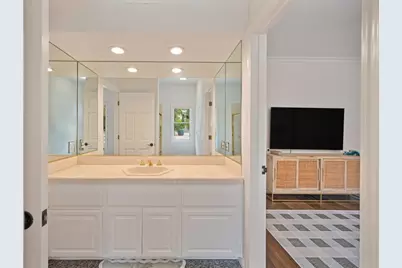 4931 Lexington Circle, Loomis, CA 95650 - Photo 27