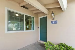 2916 Notre Dame Dr, Sacramento, CA 95826 - Photo 3