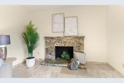 2916 Notre Dame Drive, Sacramento, CA 95826 - Photo 7