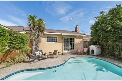 2916 Notre Dame Drive, Sacramento, CA 95826 - Photo 39