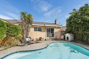 2916 Notre Dame Dr, Sacramento, CA 95826 - Photo 39