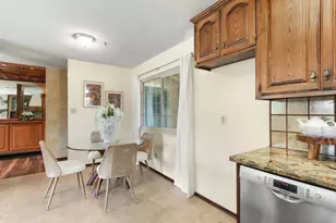 2916 Notre Dame Dr, Sacramento, CA 95826 - Photo 25