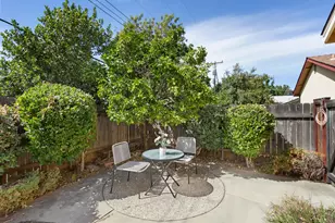 2916 Notre Dame Dr, Sacramento, CA 95826 - Photo 37