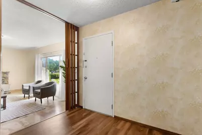 2916 Notre Dame Drive, Sacramento, CA 95826 - Photo 3
