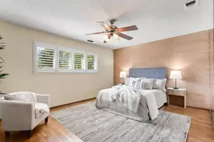 2916 Notre Dame Dr, Sacramento, CA 95826 - Photo 27