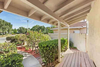 2916 Notre Dame Drive, Sacramento, CA 95826 - Photo 41
