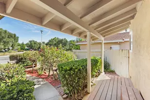 2916 Notre Dame Dr, Sacramento, CA 95826 - Photo 41