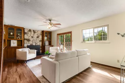 2916 Notre Dame Drive, Sacramento, CA 95826 - Photo 11
