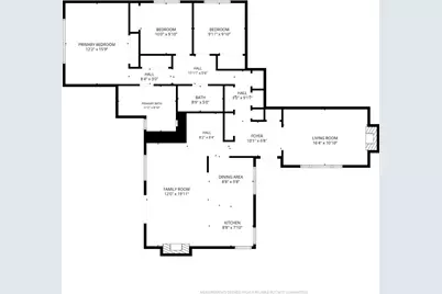 2916 Notre Dame Drive, Sacramento, CA 95826 - Photo 43