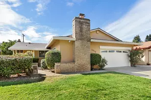 2916 Notre Dame Dr, Sacramento, CA 95826 - Photo 1