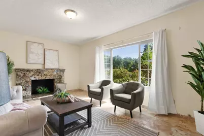 2916 Notre Dame Drive, Sacramento, CA 95826 - Photo 5