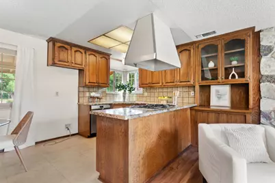 2916 Notre Dame Drive, Sacramento, CA 95826 - Photo 19