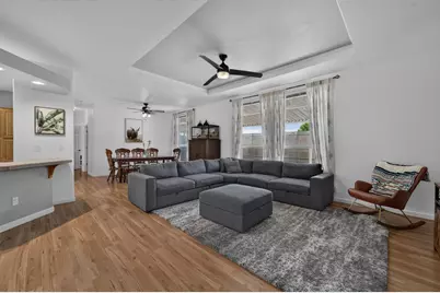 Revolution Lane, Citrus Heights, CA 95621 - Photo 19