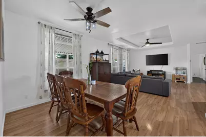 Revolution Lane, Citrus Heights, CA 95621 - Photo 25