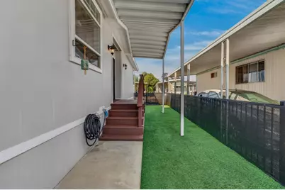 Revolution Lane, Citrus Heights, CA 95621 - Photo 11