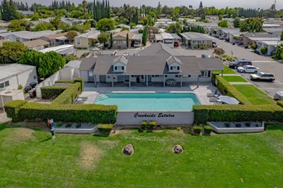 Revolution Lane, Citrus Heights, CA 95621 - Photo 49