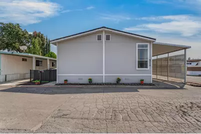 Revolution Lane, Citrus Heights, CA 95621 - Photo 1